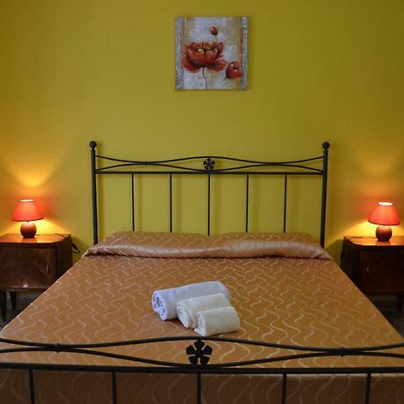 דורגלי Casa Indipendente Immersa Nel Verde Con Vista Mare מראה חיצוני תמונה