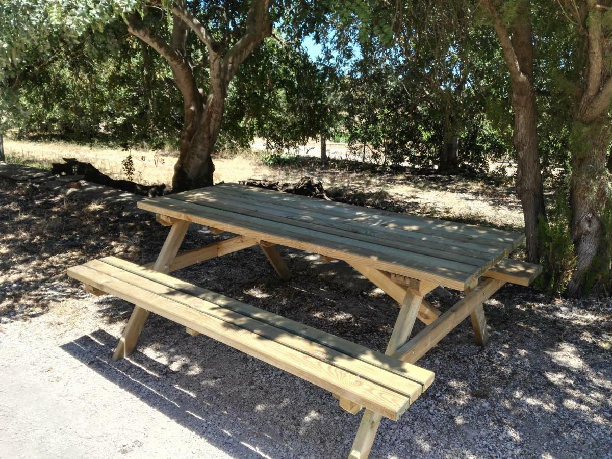 דורגלי Casa Indipendente Immersa Nel Verde Con Vista Mare מראה חיצוני תמונה